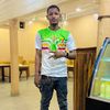 oumaroudiallo07