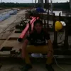 piabomboan7