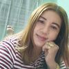 jasmineamy200