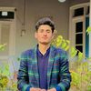 itxcricketworld