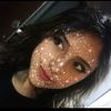 jenniferfranky655
