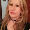 user5179194462692