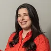 rebecacarvalhoadvogada