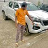 ousman.mht11