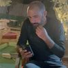 0527754415faraj