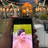 legend_dani_________