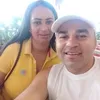 anapaulafrancisco37