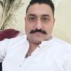 nasirbasharat159
