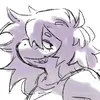 lavender_susan