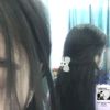 olivia._.amin7