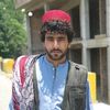 totakhan347