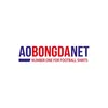 Aobongda.net 05