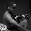 raylanmercedes08