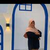 mmhagung_719