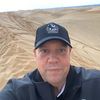 david.sterck