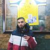 juliohernandez8627
