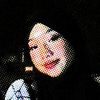tir4mishu126