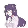 hinata._.edites150