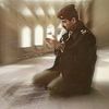 omar_alghmdi707