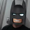 kaio_wild