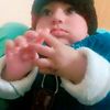 likelife72