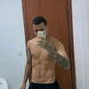 Jr