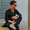 shehbaz_khan11
