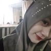 anggiakil