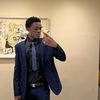 _ace_savage_billionaire
