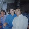 ras_mohammad
