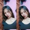punya.linda.ndut