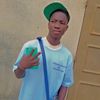 brain_lord229