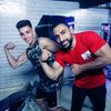 ahmed_sadeak