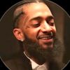 sameer_kadhar7