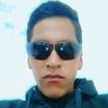 nelson_lopez33