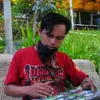 cakthomas3