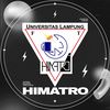 Himatro.Unila