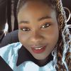audreynnyoni