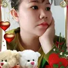 anhlan7831