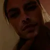 dzujlq