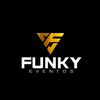 funkyeventos