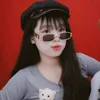 nilacuaai_2112