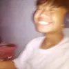bilog.pscl