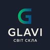 glavi888