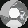 kauazin_dls_