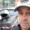 mauro.lopes54
