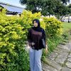 _apriliadwiiii