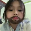 _j.yu_