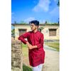 noorsadiq688