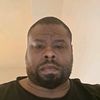 djdave520